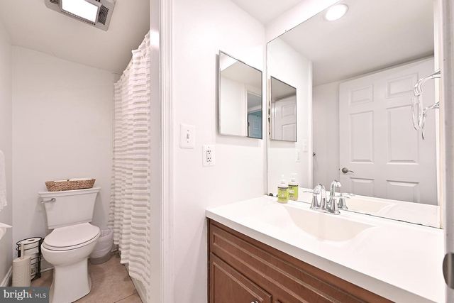 117 OXLEY CT, Newtown Square, PA 19073
