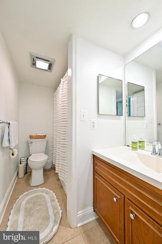 117 OXLEY CT, Newtown Square, PA 19073