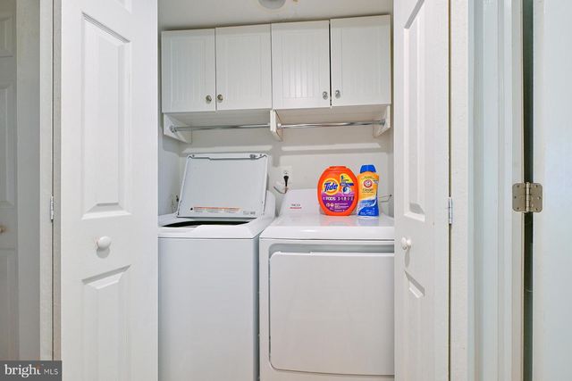 117 OXLEY CT, Newtown Square, PA 19073