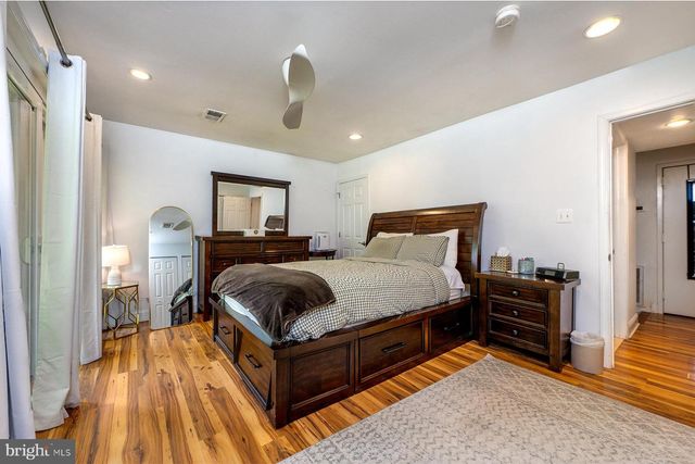 117 OXLEY CT, Newtown Square, PA 19073