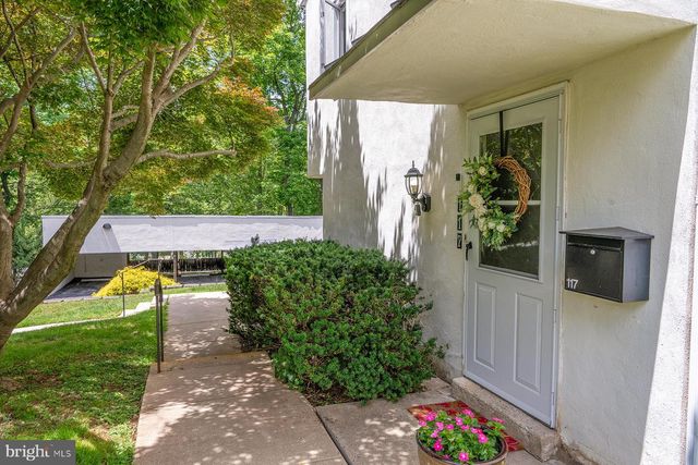 117 OXLEY CT, Newtown Square, PA 19073