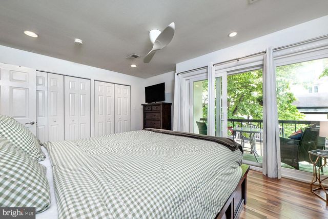 117 OXLEY CT, Newtown Square, PA 19073