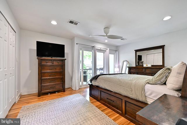 117 OXLEY CT, Newtown Square, PA 19073