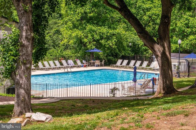 117 OXLEY CT, Newtown Square, PA 19073