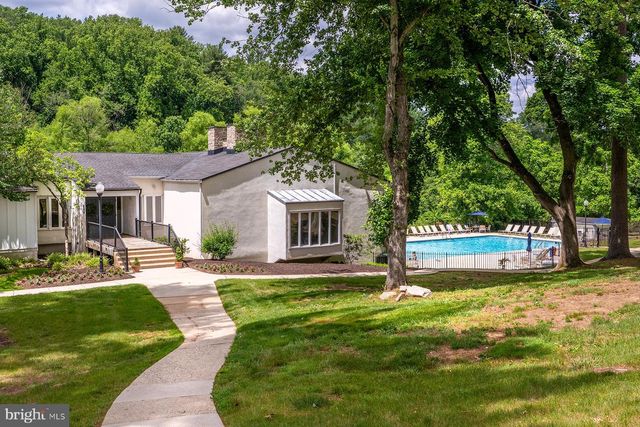 117 OXLEY CT, Newtown Square, PA 19073