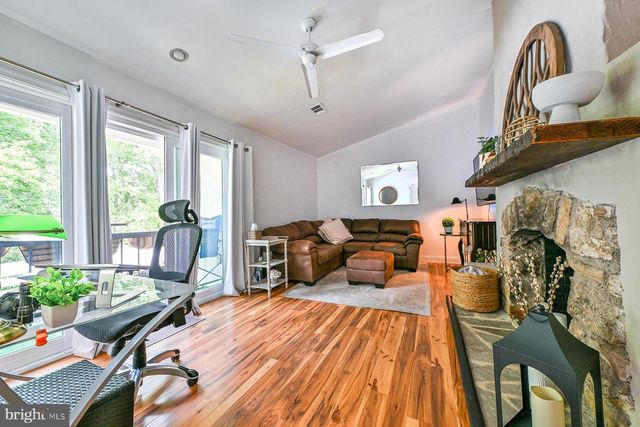 117 OXLEY CT, Newtown Square, PA 19073