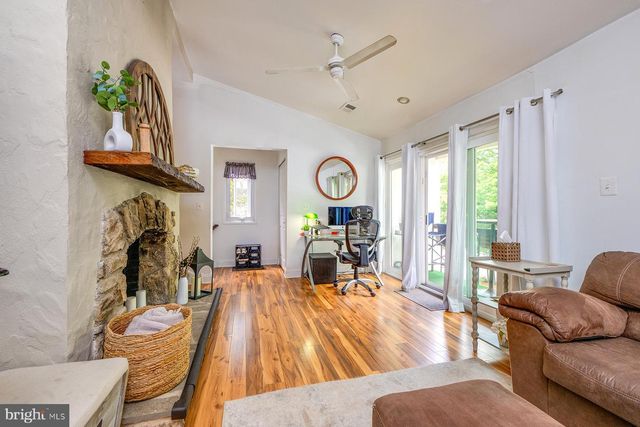 117 OXLEY CT, Newtown Square, PA 19073