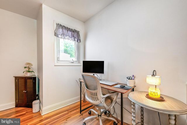 117 OXLEY CT, Newtown Square, PA 19073