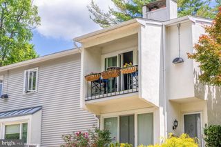 117 OXLEY CT, Newtown Square, PA 19073