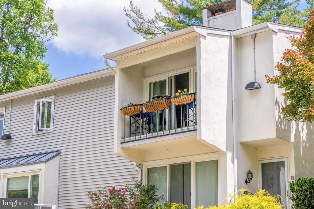117 OXLEY CT, Newtown Square, PA 19073