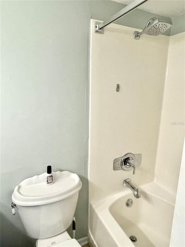 165 MEDALLION BOULEVARD H, Madeira Beach, FL 33708