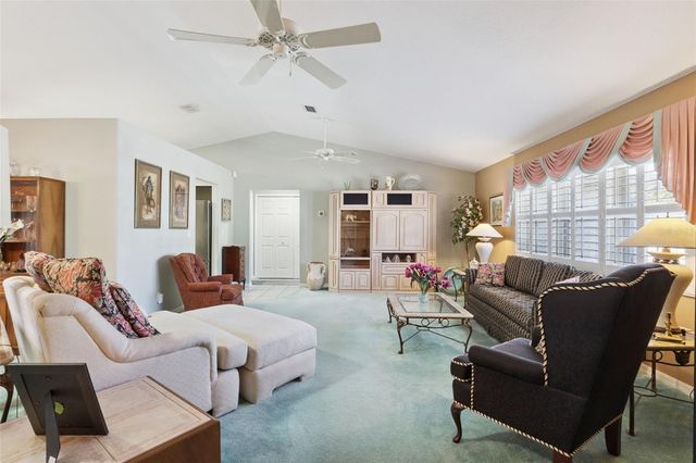 6514 WILANDER STREET, Leesburg, FL 34748