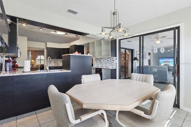 6514 WILANDER STREET, Leesburg, FL 34748