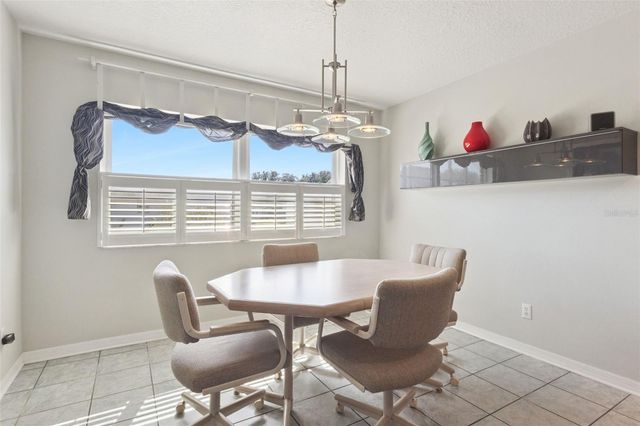 6514 WILANDER STREET, Leesburg, FL 34748