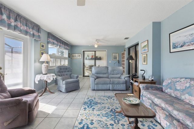 6514 WILANDER STREET, Leesburg, FL 34748