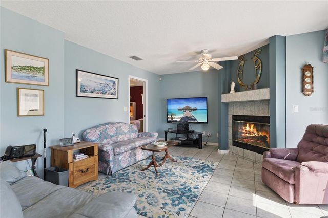 6514 WILANDER STREET, Leesburg, FL 34748