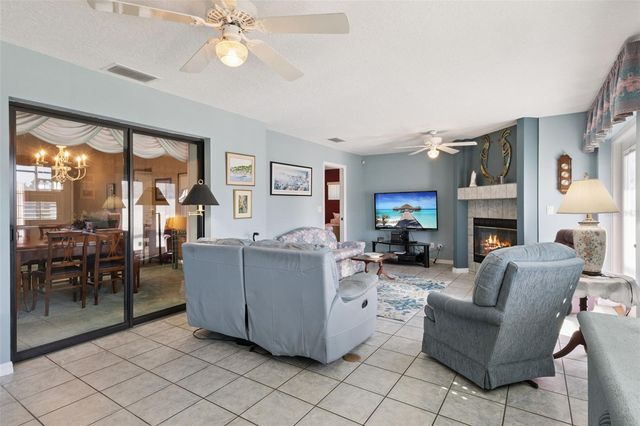 6514 WILANDER STREET, Leesburg, FL 34748