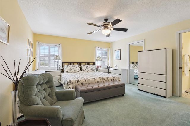 6514 WILANDER STREET, Leesburg, FL 34748