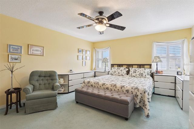 6514 WILANDER STREET, Leesburg, FL 34748