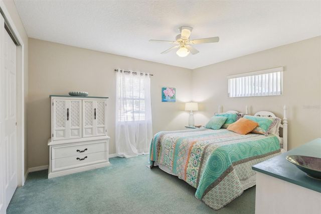 6514 WILANDER STREET, Leesburg, FL 34748