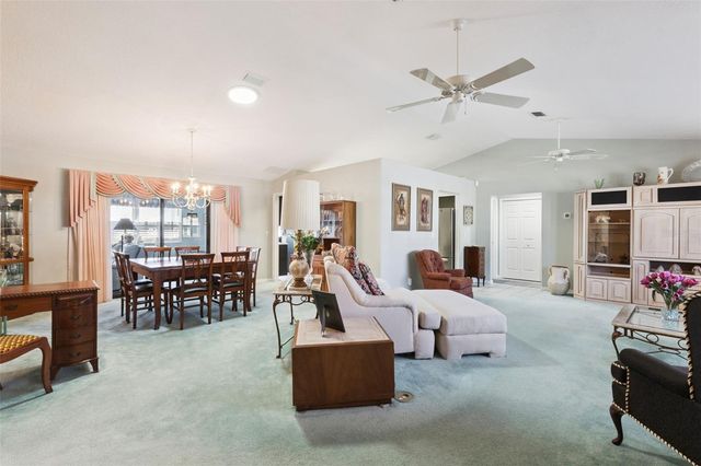 6514 WILANDER STREET, Leesburg, FL 34748