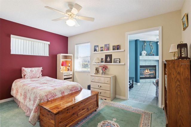 6514 WILANDER STREET, Leesburg, FL 34748