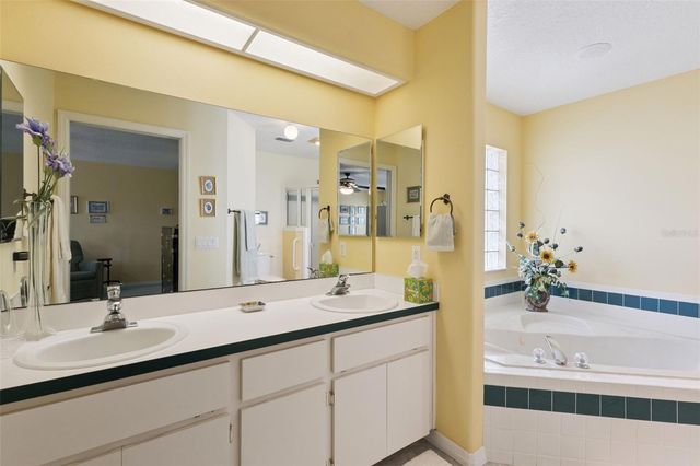 6514 WILANDER STREET, Leesburg, FL 34748