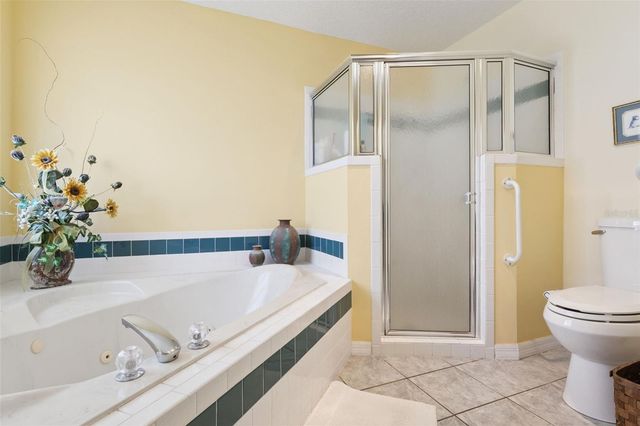 6514 WILANDER STREET, Leesburg, FL 34748