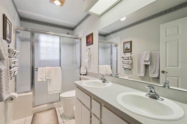 6514 WILANDER STREET, Leesburg, FL 34748