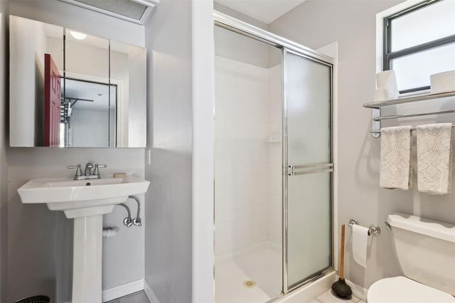 6514 WILANDER STREET, Leesburg, FL 34748