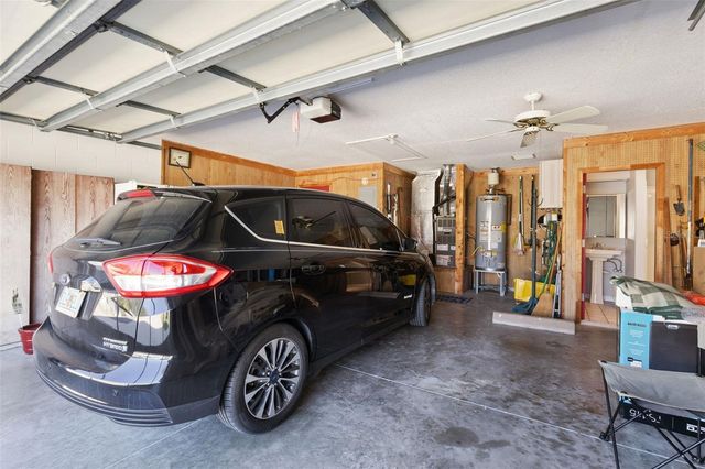 6514 WILANDER STREET, Leesburg, FL 34748