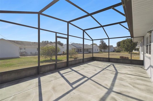 6514 WILANDER STREET, Leesburg, FL 34748