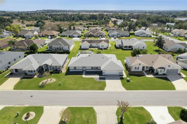 6514 WILANDER STREET, Leesburg, FL 34748