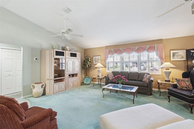 6514 WILANDER STREET, Leesburg, FL 34748