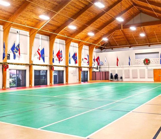 6514 WILANDER STREET, Leesburg, FL 34748