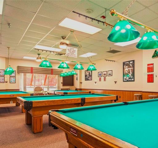 6514 WILANDER STREET, Leesburg, FL 34748