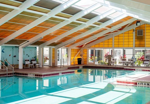 6514 WILANDER STREET, Leesburg, FL 34748