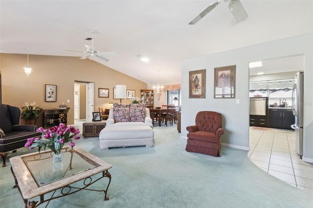 6514 WILANDER STREET, Leesburg, FL 34748