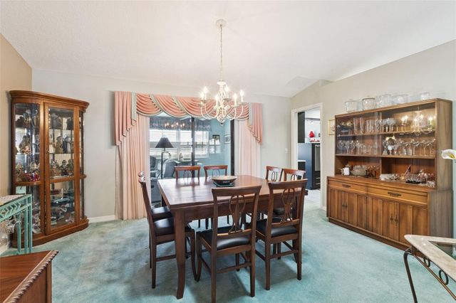 6514 WILANDER STREET, Leesburg, FL 34748