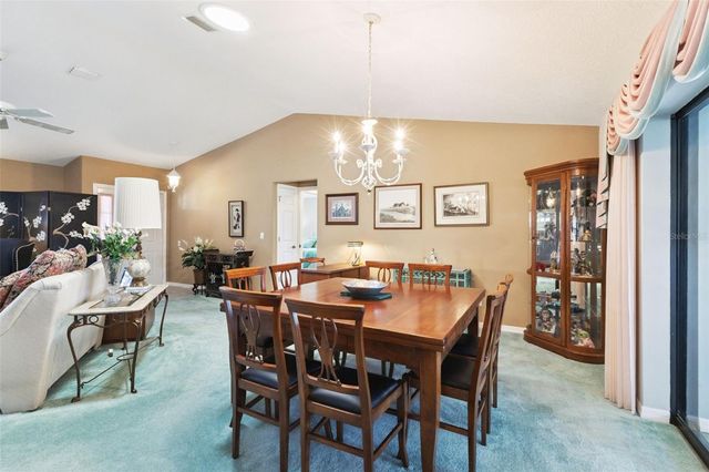 6514 WILANDER STREET, Leesburg, FL 34748