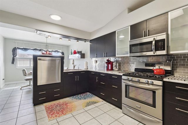 6514 WILANDER STREET, Leesburg, FL 34748