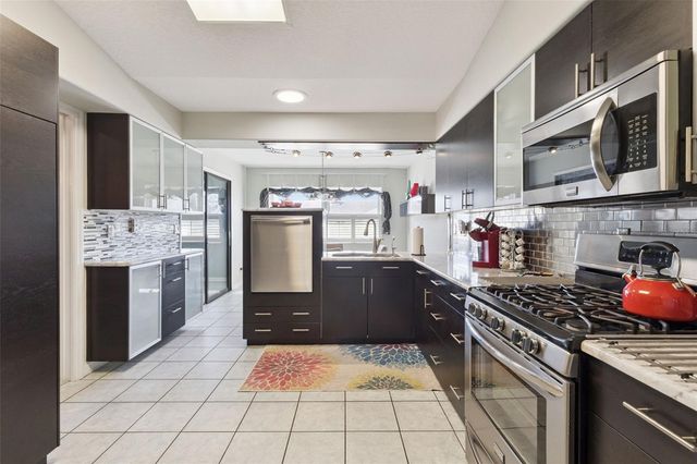 6514 WILANDER STREET, Leesburg, FL 34748