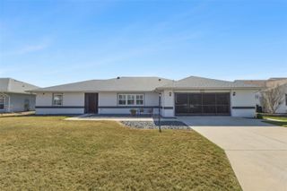 6514 WILANDER STREET, Leesburg, FL 34748