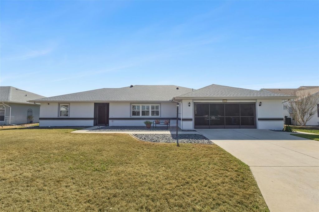 6514 WILANDER STREET, Leesburg, FL 34748