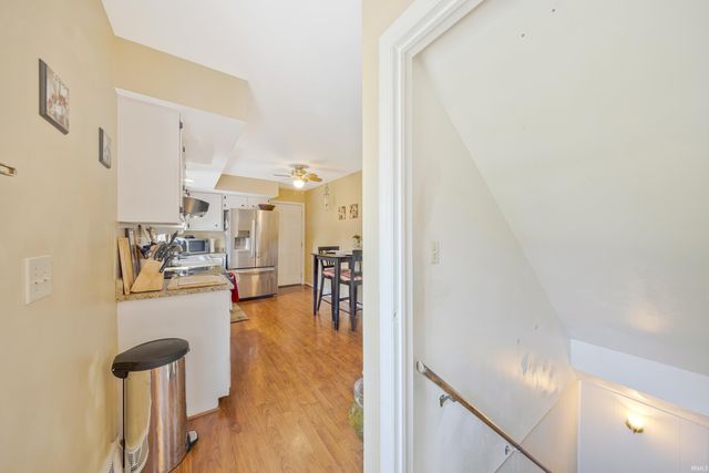 1409 Continental Drive, Evansville, IN 47715