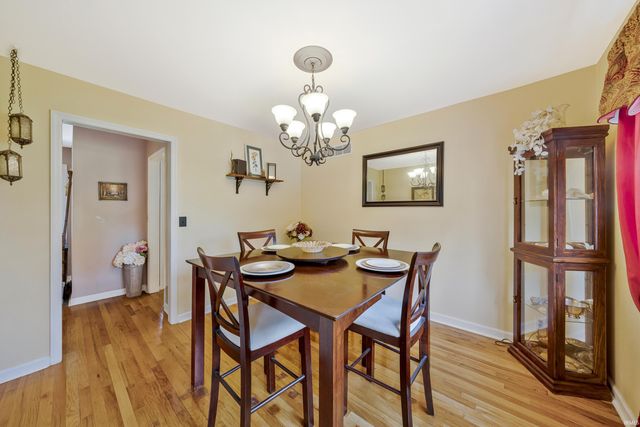 1409 Continental Drive, Evansville, IN 47715