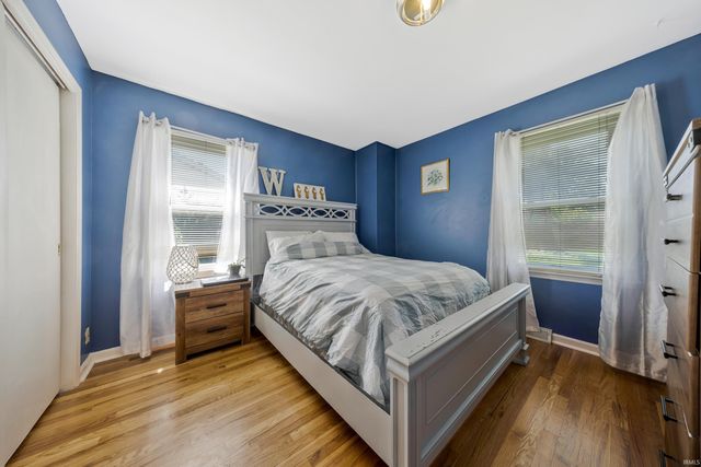 1409 Continental Drive, Evansville, IN 47715