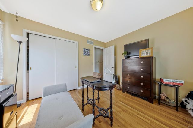 1409 Continental Drive, Evansville, IN 47715