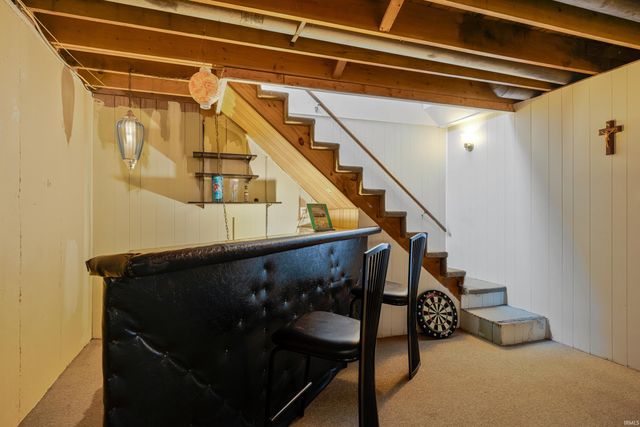1409 Continental Drive, Evansville, IN 47715