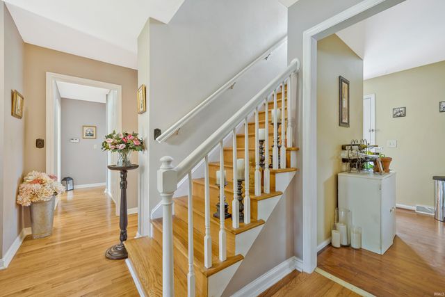 1409 Continental Drive, Evansville, IN 47715